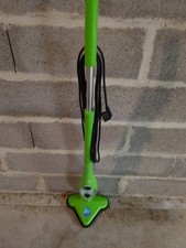 Nettoyeur vapeur h2o d'occasion Nettoyeur vapeur h2o d'occasion  Marmoutier