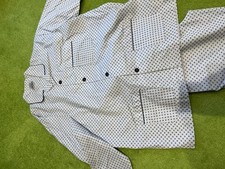 Mens vintage 50s for sale  PENARTH
