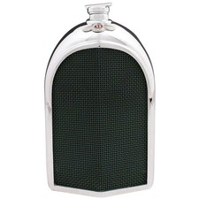 Incredible ruddspeed bentley for sale Incredible ruddspeed bentley for sale  WORCESTER