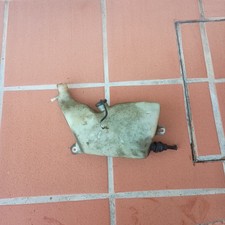 Per aprilia sr50 usato Per aprilia sr50 usato  Zugliano