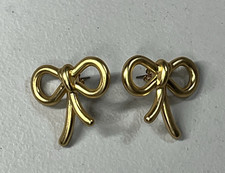 Crew bow stud for sale  Falmouth