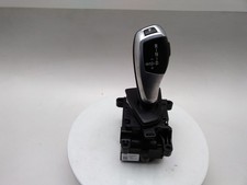 Bmw series gear for sale  SOUTHAMPTON