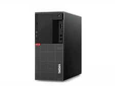 3jahre gewl lenovo gebraucht kaufen  Löcknitz-Umland