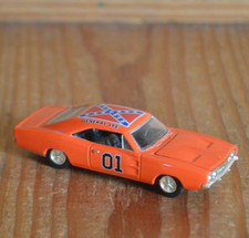 Vintage 2000 racing for sale  Sardinia