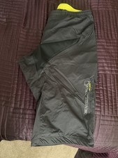 Endura mt500 water for sale  MANSFIELD