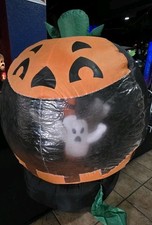Large jack lantern for sale  El Paso