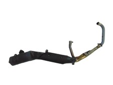 Marmitta terminale suzuki usato Marmitta terminale suzuki usato  Italia