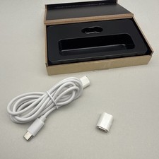 Charging adapter v60 for sale  Las Vegas