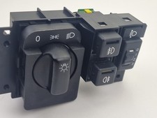 Switch lights for d'occasion  Expédié en Belgium