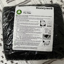 New oob honeywell for sale  Davis