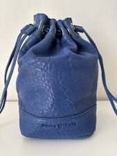 Marc polo bucket gebraucht kaufen  Deutschland