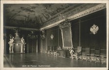 Florian audienzsaal gebraucht kaufen Florian audienzsaal gebraucht kaufen  Deutschland