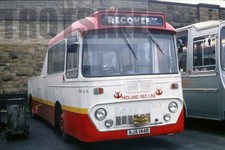 35mm slide midland for sale  HIGH WYCOMBE