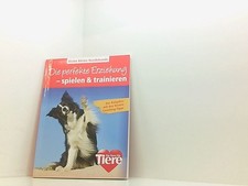 Kleine hundekunde perfekte gebraucht kaufen  Berlin