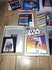 Gaming box atari for sale  BRADFORD