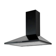 Steel chimney cooker for sale  STAFFORD