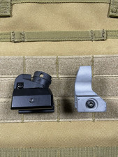 Airsoft dummy diopter for sale  Pasco