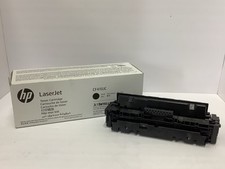 410x black high for sale  Lawrence