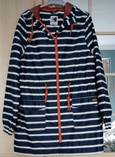 New lower price for sale  LEEDS