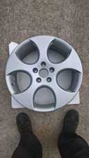 vw bbs wheels for sale  SALFORD