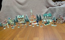 Dickensville collectibles porc for sale  Sacramento