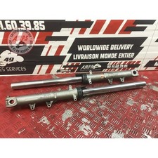 Paire tube fourche d'occasion Paire tube fourche d'occasion  France