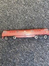 Hornby r352 gauge for sale  NORWICH