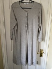 Ladies boden grey for sale  SHIFNAL