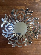 Alessi mediterraneo stainless for sale  DONCASTER