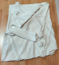 Decke plaid kuscheldecke gebraucht kaufen Decke plaid kuscheldecke gebraucht kaufen  Ramstein-Miesenbach