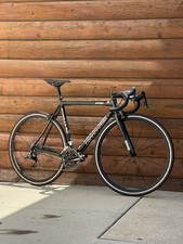 Cannondale caad5 enve for sale  Long Beach