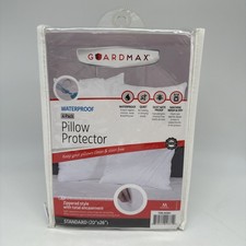 Guardmax bed bug for sale  Rochester
