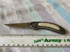 Vintage native american for sale  North Kingstown
