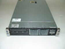 Proliant dl380p server for sale  Garland