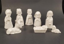 Vintage christmas piece for sale  Columbus