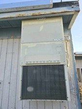 Marvair air conditioner for sale  Fontana