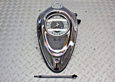 1999 yamaha road for sale  Englewood