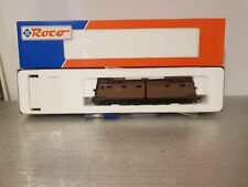 Roco 43612.1 sc. usato  Italia