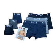 Boxer mutande uomo usato  Cerignola