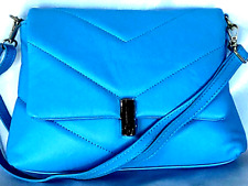 Borsa donna borsetta usato  Ceriana