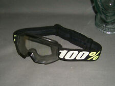 Fahrradbrille cross brille gebraucht kaufen  Wilhelmshaven