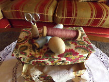 Ancienne boîte couture d'occasion  Héricourt