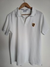 Porsche polo shirt gebraucht kaufen  Deutschland