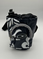 Water bottle sling for sale  Bryant