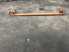 Scaffolding board animals for sale  HEYWOOD