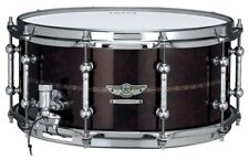Tama star reserve gebraucht kaufen  Miltenberg