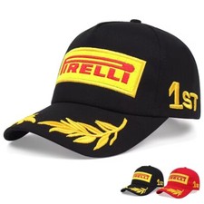 Nuovo pirelli baseball usato  Spedire a Italy