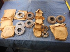 Lot new military for sale  Yuma