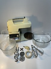 Vintage oster imperial for sale  Shelbyville