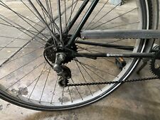 Bici uomo marca usato  Italia